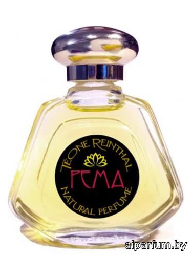 Pema