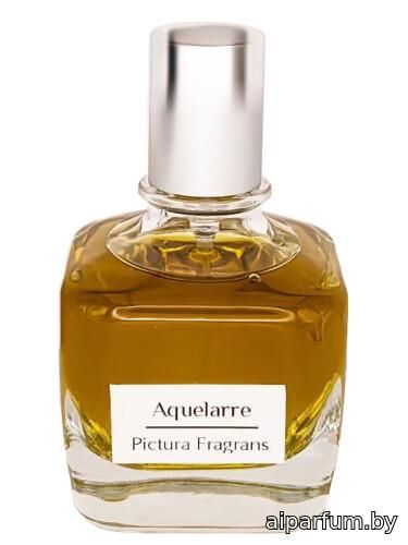 Aquelarre