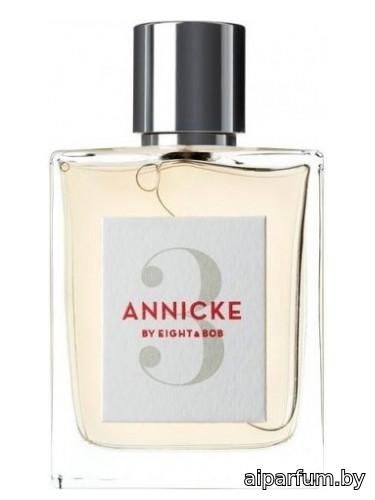 Annicke 3