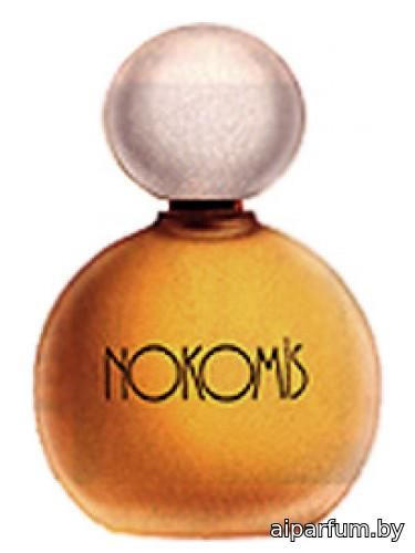 Nokomis