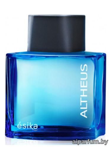 Altheus