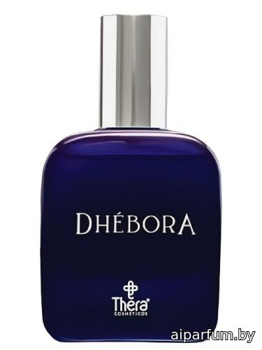 Dhébora