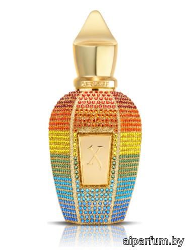 Accento Overdose Pride Edition