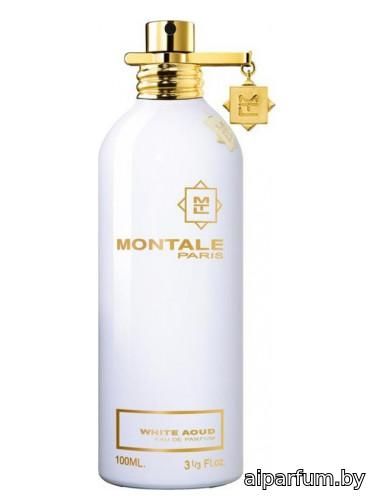 White Aoud
