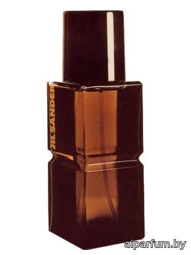 Jil Sander Man I (Man Pure)