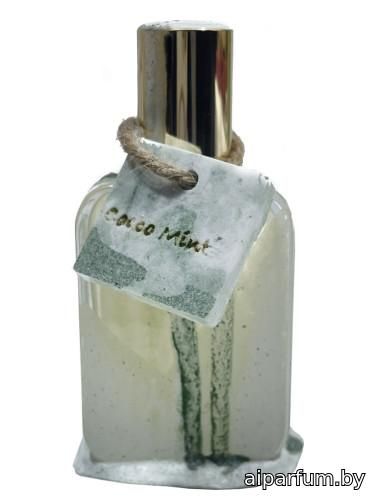 Cocco Mint