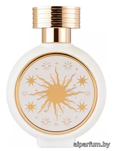 SunMusk
