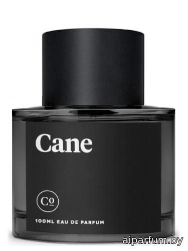 Cane