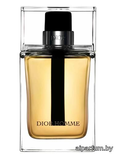 Dior Homme