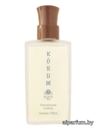 Kórum