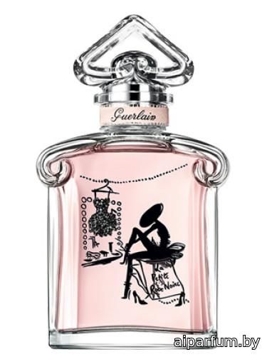 La Petite Robe Noire Eau de Toilette Limited Edition 2014