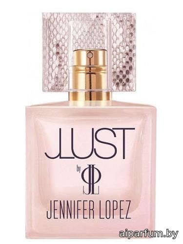 JLust