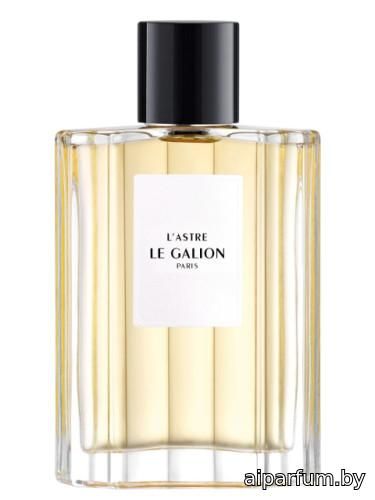 L'Astre