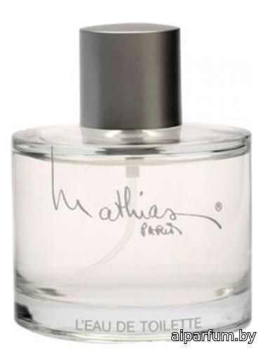 L'Eau de Lavender