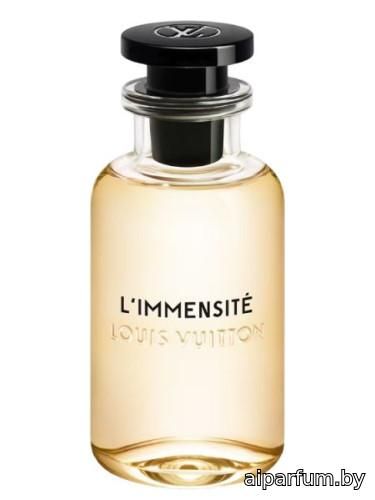 L’Immensité 