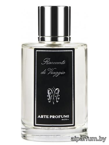 Racconti di Viaggio