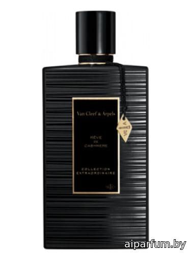 Rêve de Cashmere