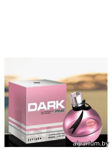 Dark Pink