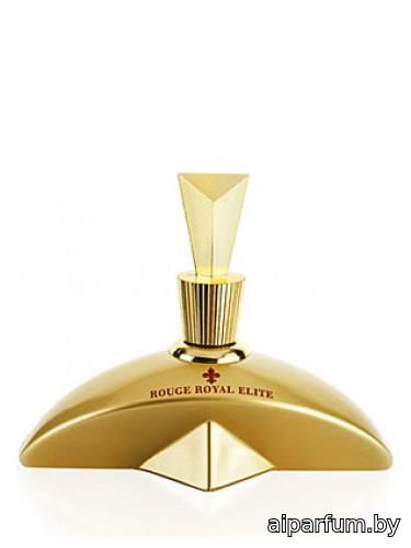 Rouge Royal Elite