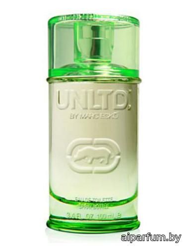 UNLTD