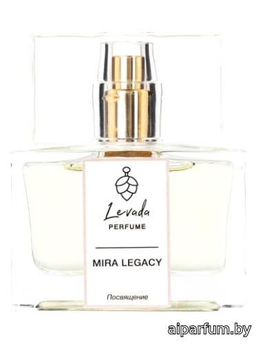 Mira Legacy