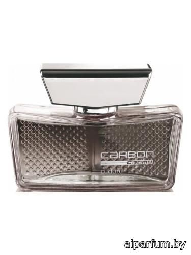 Carbon Cromo
