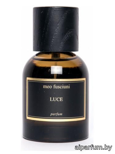 Luce