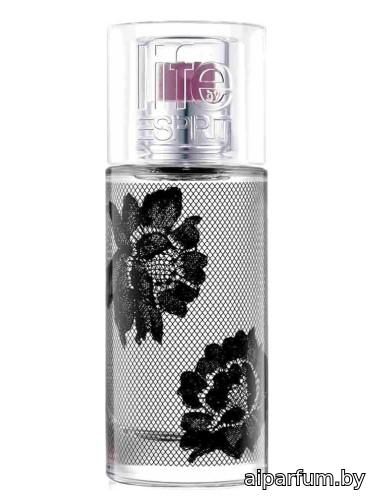 Life by Esprit Special Edition for Woman
