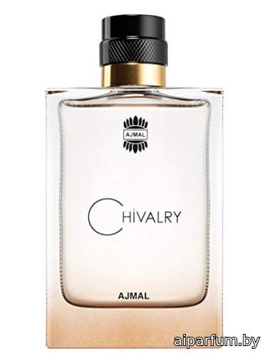 Chivalry