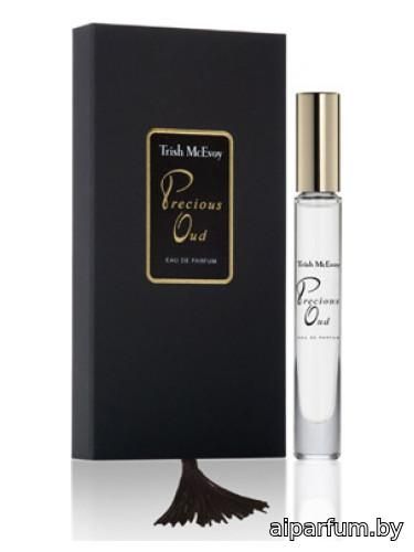 Precious Oud