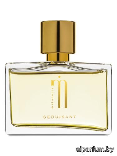 Seduisant