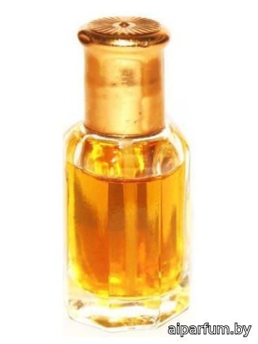 Fig and Brown Sugar