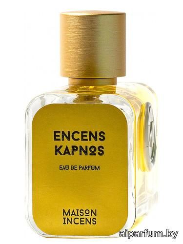Encens Kapnos
