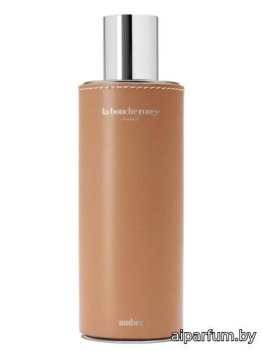 Ambre