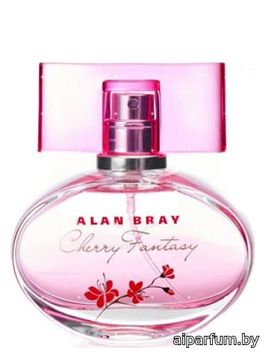 Cherry Fantasy