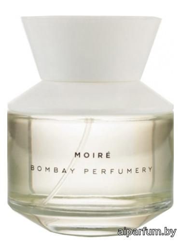 Moire