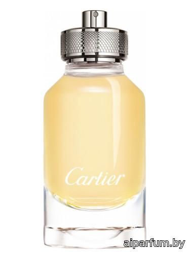 L'Envol Eau de Toilette