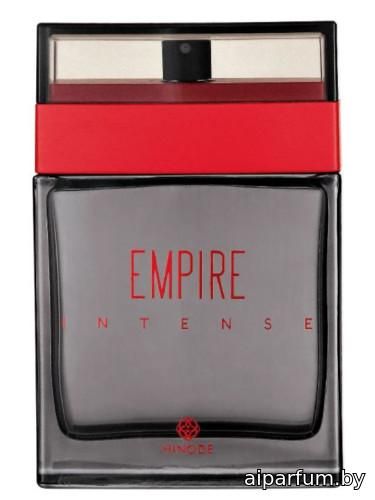 Empire Intense