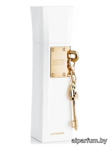 The Key