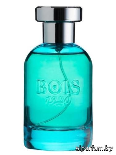 Verde di Mare