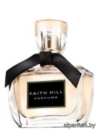 Faith Hill