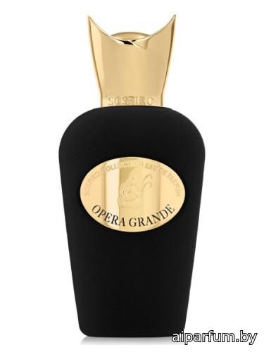 Opera Grande