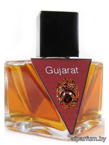 Gujarat