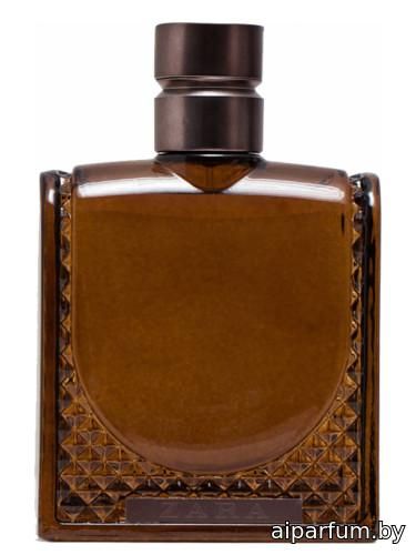 Ambre Noble