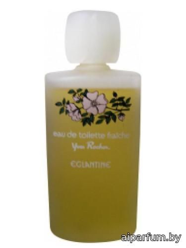 Eglantine