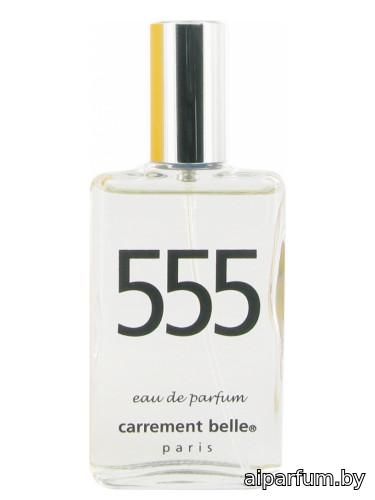 555