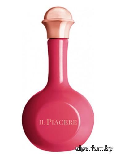 Il Piacere