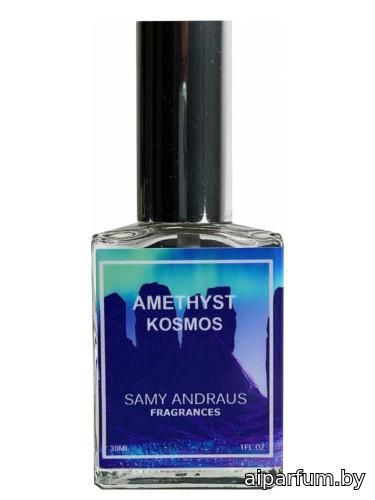 Amethyst Kosmos