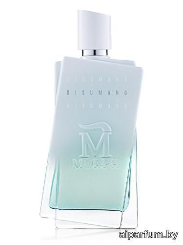 Disumano