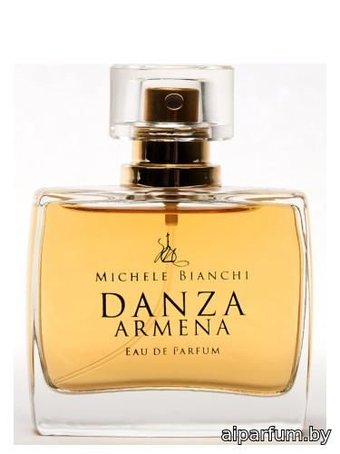 Danza Armena